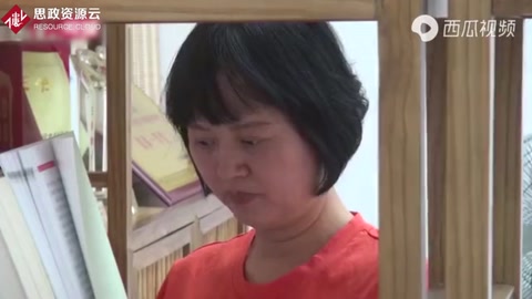 48歲<em>俄語</em>翻譯千里求學 半年考上本科