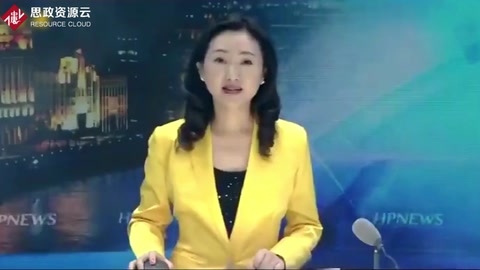 <em>上海</em><em>地鐵</em>員工技能多，熟練日語服務(wù)走紅網(wǎng)絡(luò)，兩天收獲8.9萬贊！