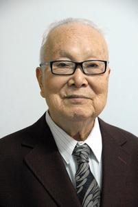 孫筱<em>祥</em>：<em>中國</em>現(xiàn)代風(fēng)景園林規(guī)劃設(shè)計(jì)學(xué)科之創(chuàng)始人與<em>奠基人</em>