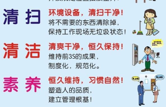 7S管理 教學任務：<em>入庫</em>業(yè)務操作