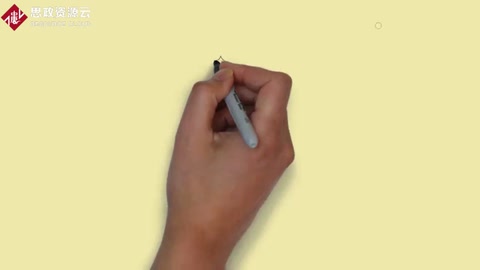 通貨膨脹是如何產(chǎn)生的？