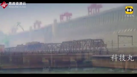 日本：賣給造三峽用的鋼材，沒問題！中國：你當(dāng)我不會(huì)檢驗(yàn)嗎？
