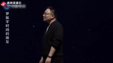 技術(shù)沒有價(jià)值觀，但是技術(shù)可以實(shí)現(xiàn)一個(gè)價(jià)值觀