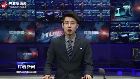 “互聯(lián)網(wǎng)+”開啟便民智慧生活