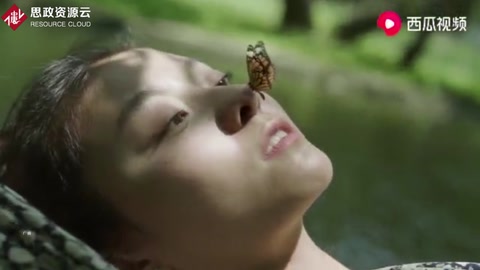華為——用愛留住每一個(gè)感動