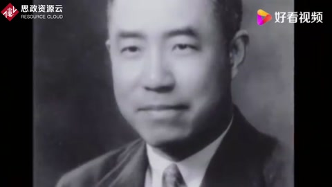 陳調(diào)甫創(chuàng)辦了永明漆廠，他不斷組織開(kāi)發(fā)新產(chǎn)品，研究室是世界之最