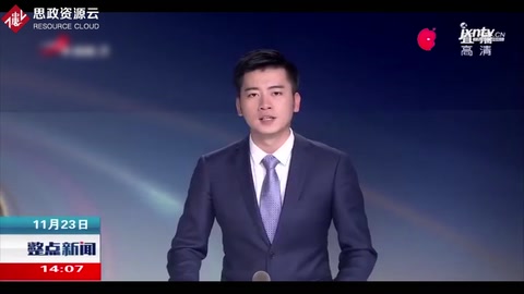 「杜嘉班納辱華事件」你真的懂中國(guó)<em>筷子</em>嗎？