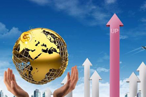 <em>財經類</em>：《<em>宏觀</em><em>經濟學</em>—<em>中國</em>經濟增長速度放緩<em>及其</em><em>原因</em>》<em>課程</em><em>思</em><em>政</em><em>案例</em>
