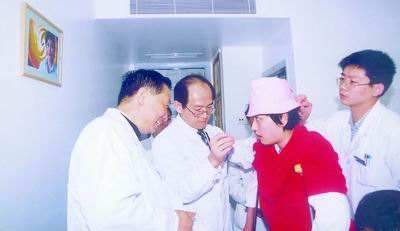 中醫藥中華的瑰寶 安宮牛黃丸被視為必備救急良藥