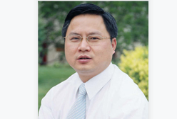 澳大利亞墨爾本皇家理工大學(xué)工程項目管理碩士：汪小金