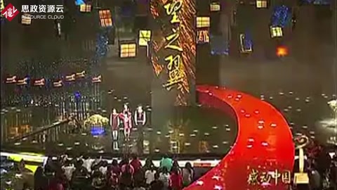 「<em>感動(dòng)</em><em>中國(guó)</em>2011」孝女當(dāng)家——“最美女孩”孟佩<em>杰</em>