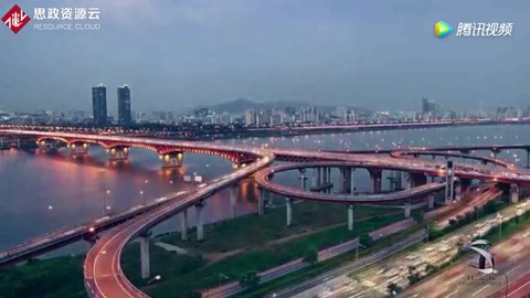 我國的高鐵水平世界第一，為什么<em>汽車</em>產業一直不太爭氣？
