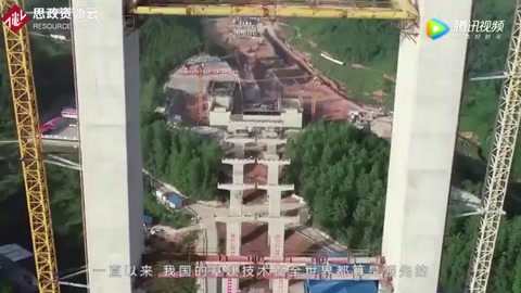 25個(gè)國家放棄的隧道，中國站出來接盤，結(jié)果讓世界刮目相看！
