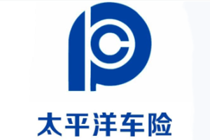 機(jī)動(dòng)<em>車(chē)</em>保險(xiǎn)：太平洋車(chē)<em>險(xiǎn)</em>