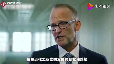 中國<em>機床</em>水平究竟如何？產值穩居第一，中國標準<em>終于</em>受國際認可