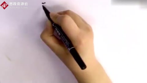 電工知識：溫習(xí)一下集成電路元器件， 運算放大器作用和工作原理
