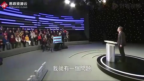 房價<em>的</em>漲跌，會對我們<em>的</em>生活<em>產(chǎn)生</em>多大<em>影響</em>？