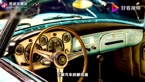 國(guó)內(nèi)自主品牌發(fā)動(dòng)機(jī)排名，吉利屈居第二，第一太低調(diào)