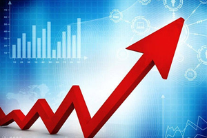 <em>財經</em>類：《<em>宏觀</em><em>經濟學</em>—GDP是萬能<em>的</em>嗎》<em>課程</em><em>思</em><em>政</em><em>案例</em>