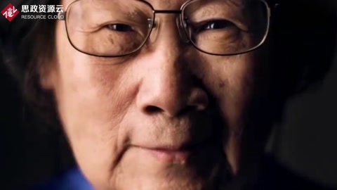 20世紀最偉大<em>的</em>科學家之一<em>屠</em><em>呦呦</em>