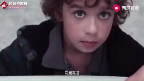 中國態(tài)度轉(zhuǎn)變，同意高通3000億收購案？網(wǎng)友：黃花菜都涼了