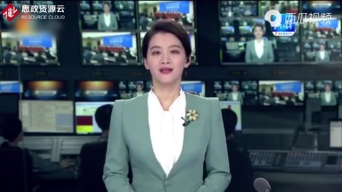 【權(quán)威發(fā)布】河北將首次通過銀行發(fā)行柜臺政府債券