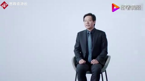 小米饑餓營(yíng)銷？何時(shí)退休？<em>雷</em>軍這么回答