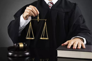 法學專業：民事訴訟法學<em>課程</em><em>思</em><em>政教</em>學設計基本思路