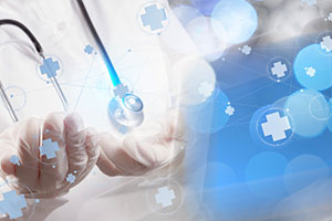 中醫藥專業：《T分布和統計界的掃地僧——威廉?戈塞》課程思政案例