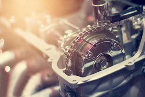 汽車<em>檢測</em><em>與</em><em>維修</em>專業《汽車發動機構造<em>與</em><em>維修</em>： <em>檢測</em>發動機冷卻》<em>課程</em><em>思</em><em>政</em><em>課堂教學</em><em>設計</em>