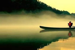 <em>水產</em><em>類專業</em>：<em>普通</em><em>動物學</em>《我的祖國我的中國夢》<em>課程</em><em>思</em><em>政</em><em>案例</em>