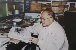 “四大家魚(yú)”人工繁殖的主要?jiǎng)?chuàng)始人——?jiǎng)Ⅲ?>
        
        
        
        
    </div>
    <div   id=