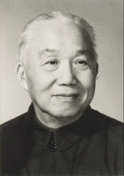 魏曦 中國科學(xué)院院士、<em>醫(yī)學(xué)</em>微生物學(xué)家
