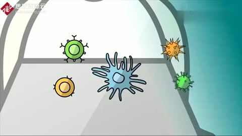 不到2分鐘，<em>讓</em><em>你</em>認識Crispr-cas9基因編輯技術的原理，<em>太</em>先進了！
