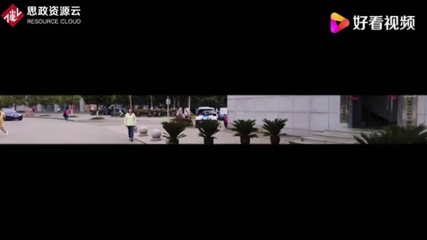 科技“蜀”光④這家國(guó)重實(shí)驗(yàn)室專治水稻癌癥