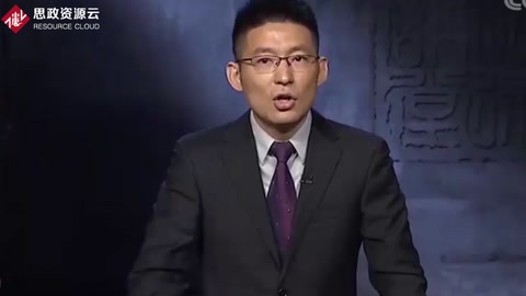 董仲舒提出的春秋決獄，在法律上有很深的影響，現(xiàn)在都余力未消