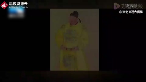 李世民虛心納諫、開墾荒地、厲行節(jié)儉，開創(chuàng)歷史上著名的貞觀之治