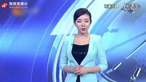 1998年11月25日 <em>北京</em><em>正式</em>宣布申辦2008年<em>奧運(yùn)</em>會