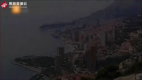 93年<em>申奧</em><em>北京</em>僅以2票之差輸給悉尼，中國人淚撒蒙特卡羅！