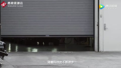 上海蔚來獲智能網(wǎng)聯(lián)<em>汽車</em><em>測試</em>號牌, 自動<em>駕駛</em>真的要<em>來了</em>！