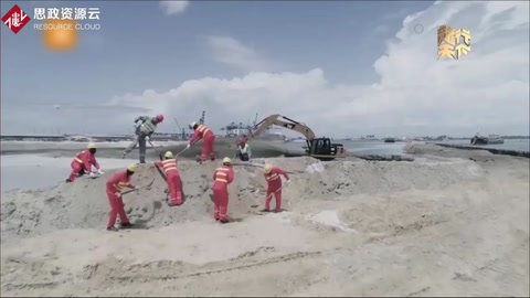 中國在世界地位如何？從這些方面就能看出，國人感慨不已！