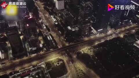 很多人說<em>華為</em>是突然崛起，實際上它歷經了30年的持續奮斗和磨礪