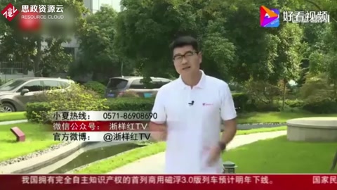 貓咪手術(shù)麻醉心跳驟停 獸醫(yī)卻在打麻將？ 