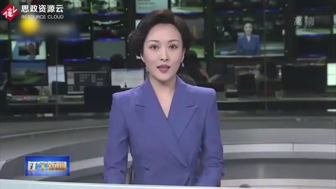 世界獻(xiàn)血日：向無(wú)償獻(xiàn)血志愿者們致敬
