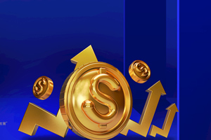 財政<em>學</em>、<em>稅收</em><em>學</em><em>專業(yè)</em><em>課程</em><em>思</em><em>政</em><em>案例</em>