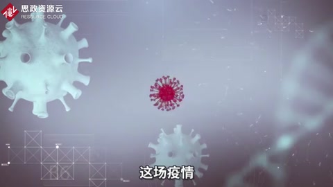 傷寒瑪麗的故事：拒絕承認自己是病菌攜帶者，還一直擔(dān)任廚師一職