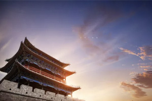 通識(shí)課：黨史國(guó)史選修《黨史國(guó)史選修課建設(shè)思路》課程思政案例