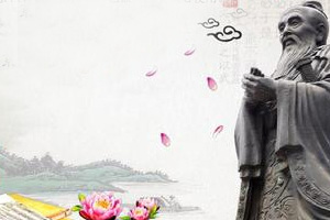 通識課：思想政治教育《禮進校園：敬禮、遇禮、迎禮》課程思政案例
