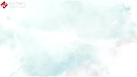 <em>微</em><em>課</em>：<em>大氣</em>檢測技術<em>專業</em>《<em>天氣</em>預報技術——雨凇<em>天氣</em>預報》