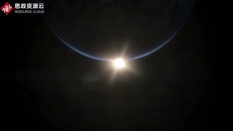 <em>微</em><em>課</em>：<em>大氣</em>探測技術<em>專業</em>《地面氣象觀測——氣象服務助力鄉村振興》